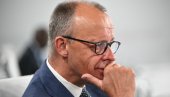 НЕМАЧКА ПУЦА ПО ШАВОВИМА ЗБОГ САНКЦИЈА РУСИЈИ Мерц признао: Не можемо без руског гаса