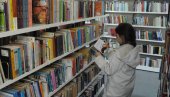 DRUŽENJE TOKOM RASPUSTA: Besplatne radionice za kraljevačke osnovce