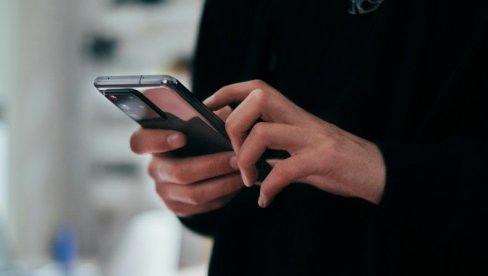 GRAĐANI, BUDITE NA OPREZU! Kruži nova SMS prevara (FOTO)