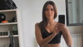 БЛОКАДЕРСКА СТОКА ПРЕТИ СРПКИЊАМА ШИШАЊЕМ: Нова жртва - Марија Савић Стаменић