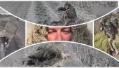 UBILI SMO HILJADE CRVA Mađar podelio bolestan snimak poslednjih trenutaka ruskih vojnika pred udar drona (UZNEMIRUJUĆI VIDEO)