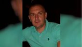SAŠI VUKOVIĆU BOSKETU PREMINULA MAJKA: Tužnu vest primio u pritvoru