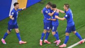 PRENOS, HRVATSKA - PANAMA: Važan meč za vatrene na Mundijalu