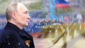 KOLIKO JE RUSIJA IZGUBILA VOJNIKA U RATU? Brojke zbog kojih je svet u suzama - Ukrajina se prepolovila, Moskva broji mrtve
