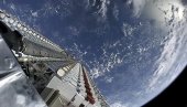 РУСИ ГАСЕ МАСКОВ СТАРЛИНК: Москва направила комплекс радио-електронске борбе за гушење сателитске везе из САД