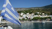 СА ГРАНИЦЕ ВАС МОГУ ВРАТИТИ БЕЗ ЈЕДНОГ ПАПИРА: Ево шта вам треба за путовање са дететом у Грчку