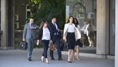 KOSTA ODGAJAN BEZ LJUBAVI, TOPLINE, POVERENJA: Detaljno obrazloženje presude Kecmanovićima