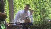 Nakon afere Bodrum i Solun, blokaderska opozicija u centru afere Priboj!