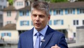 GUJON TVRDI: Slučaj „Sarajevo safari“ se raspada – nema nijednog dokaza