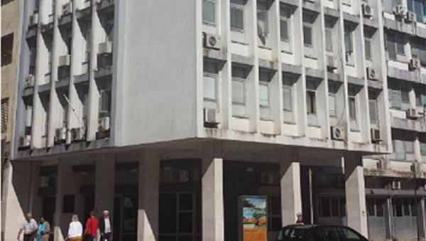 АКЦИЈА СДТ-А ШИРОМ ЦРНЕ ГОРЕ: У пет градова хапшење 14 осумњичених за кријумчарење