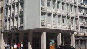 AKCIJA SDT-A ŠIROM CRNE GORE: U pet gradova hapšenje 14 osumnjičenih za krijumčarenje