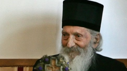 OMILJENI OBROK PATRIJARHA PAVLA: U pitanju su biljke koja rastu svuda oko nas i prave su riznice zdravlja