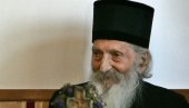 OMILJENI OBROK PATRIJARHA PAVLA: U pitanju su biljke koja rastu svuda oko nas i prave su riznice zdravlja