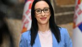У НИШ СТИГАО ПУТУЈУЋИ ЦИРКУС, ПЛАНА НИЈЕ БИЛО: Жесток одговор министарке Жарић Ковачевић