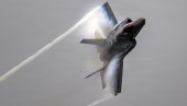 PUTINU PRETI NUKLEARNI SCENARIO NA SAMOJ GRANICI: Naoružani F-35 u Finskoj, Amerika deli bojeve glave, jedna ubija 360.000 ljudi (VIDEO)
