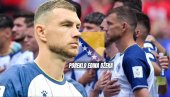 ПОРЕКЛО ЕДИНА ЏЕКА: Рођен у Сарајеву, али корени Дијаманта су са друге стране БиХ