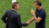 ШОКАНТНЕ РЕЧИ СЕЛЕКТОРА: Чуо сам како кост пуца!