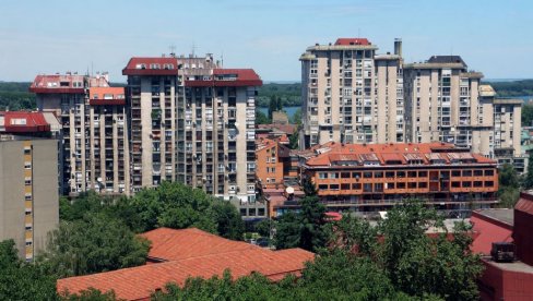 SJAJAN ODZIV ZA PROJEKAT SVOJ NA SVOME: Dostavljeno je 239.679 potvrda