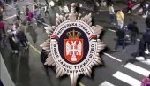 KRVAVI SCENARIO BLOKADERA: Lažima o zvučnom topu okrenuli brata protiv brata, razorili ekonomiju i krenuli u linč nad Vučićem