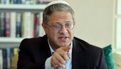 ЦЕО ЛИБАН ИМА ДА ИЗГОРИ! Израелски министар побеснео након погибије војника