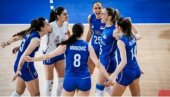 ПРЕКИНУТА ЛОША СЕРИЈА: Србија уписала другу победу у Лиги нација!