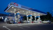 СЈАЈНА ПОНУДА ЗА ВОЗАЧЕ: G-Drive гориво на попусту на свим бензинским станицама НИС-а