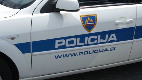 NIJE HTEO DA SE ISELI: Ubio bivšu partnerku, pa izvršio samoubistvo