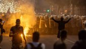 БЛОКАДЕРСКЕ ЛАЖИ ОТРОВАЛЕ СРБИЈУ: Градили су наратив неистина о Вучићу као нечовеку и убици - хоће ли неко сада, макар да каже ИЗВИНИ