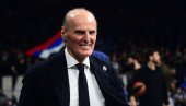 BIVŠI TRENER ZVEZDE POTPISAO! Ivanović preuzeo bratski klub crveno-belih!