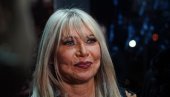 УХВАТИЛИ СУ МЕ ТРЕМА И СТРАХ: Сузана Јовановић искрено о повратку на сцену после 27 година - Мој Сале би био поносан...