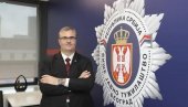 МАРКОВИЋ НА РТС О АФЕРИ ЗВУЧНИ ТОП: Прикупили смо седам великих црних џакова у којима се налазе записници