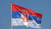 ИФИМЕС: Економски развој Србије је важан фактор стабилности и напретка Западног Балкана