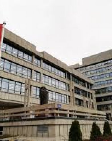 ИСТРАГА У ВИШЕМ ЈАВНОМ ТУЖИЛАШТВУ: Како је бивши директор логистике омогућио милионску штету