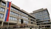 ИСТРАГА У ВИШЕМ ЈАВНОМ ТУЖИЛАШТВУ: Како је бивши директор логистике омогућио милионску штету