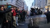 POSLE „ZVUČNOG TOPA“ OSTAJE JEDNO PITANJE: Ko će odgovarati za kampanju dehumanizacije?