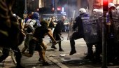 СЛИКА И ПРИЛИКА БЛОКАДЕРСКЕ ЕЛИТЕ: Да ли је сада довољно јасно од каквих људи бранимо Србију?