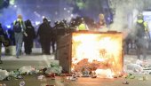 ШЕШЕЉ ОГОЛИО ПИЦУЛИЋЕ: Кандидати блокадерског покрета су из антисрпског миљеа