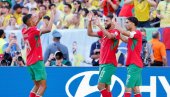 ВЕЛИКИ ПОСАО ЗА ФК БАЈЕРН! Један од најбољих фудбалера Мундијала потписао уговор са најтрофејнијим клубом Немачке