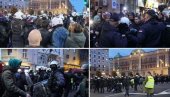 ЗВУЧНИ ТОП ПЛАНИРАН МЕСЕЦИМА УНАПРЕД? Ко је и шта говорио о догађају 15. марта