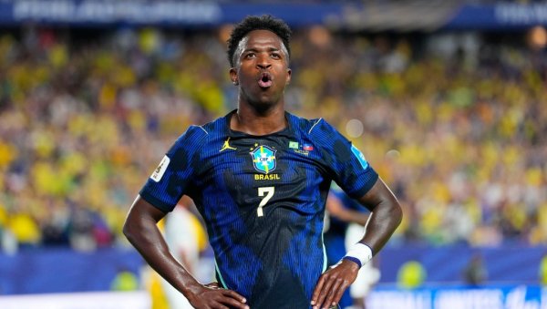 КЛАДИОНИЧАРСКИ КОКТЕЛ: Тикет састављен од различитих спортова