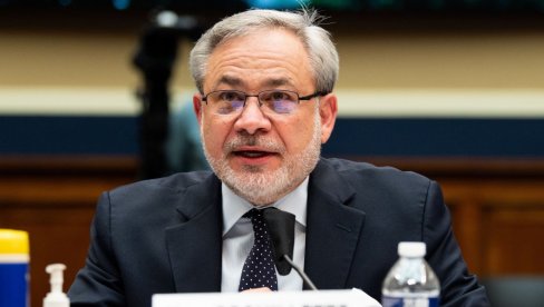 ПРЕВИШЕ ДОБРО ЗА ИРАН Бивши Трампов министар упозорава на последице споразума