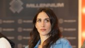 ЈЕЛИСАВЕТА ОРАШАНИН ВРАТИЛА ДЕВОЈАЧКО ПРЕЗИМЕ: Глумица потврдила развод од Теодосића