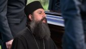 Колико дуго треба да се носи црнина када умре неко близак? Отац Георгије: Свети оци кажу...