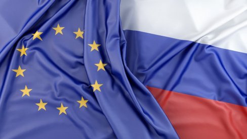ОВО СЕ ДЕСИЛО ПРВИ ПУТ: Европа продужила економске санкције против Русије за годину дана