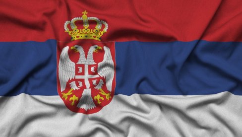 ГЛАВНИ ПОКРЕТАЧ РАСТА СЕКТОР УСЛУГА: Србија остварила раст БДП-а од 3,2% у првом кварталу 2026