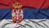 ГЛАВНИ ПОКРЕТАЧ РАСТА СЕКТОР УСЛУГА: Србија остварила раст БДП-а од 3,2% у првом кварталу 2026