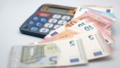 НОВИ ПАКЕТ ЕКОНОМСКИХ МЕРА: Вучић открио када леже новац - Можда и пре 10. септембра