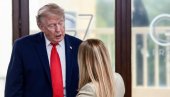 ТРАМП БЕСАН НА ИТАЛИЈУ: „Веома лоше су поступили“ – откривено шта је Рим одбио