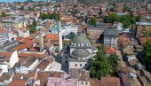 ЛАЖИ ПАДАЈУ ЈЕДНА ЗА ДРУГОМ, КАО ДОМИНЕ! Милијарде, које су уложене у рушење Вучића и Србије, ипак нису јаче од истине!