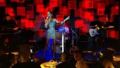 ON SE TOME NIJE NADAO, A JA NISAM IMALA KOG: Marina Visković o novoj pesmi i ljubavnom životu (FOTO)